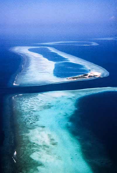 malcives islands