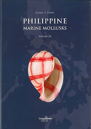 Philippine Mollusks 3