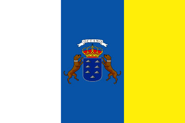 Canary Islands
