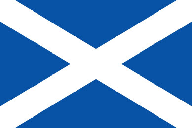 Scotland